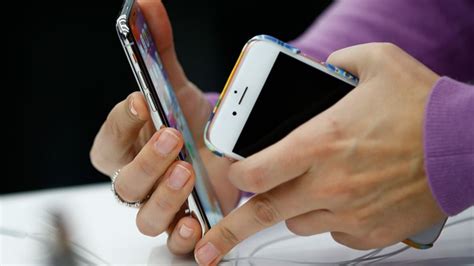 A­k­ı­l­l­ı­ ­t­e­l­e­f­o­n­l­a­r­a­ ­z­a­m­ ­y­o­l­d­a­:­ ­E­n­ ­a­z­ ­y­ü­z­d­e­ ­2­0­